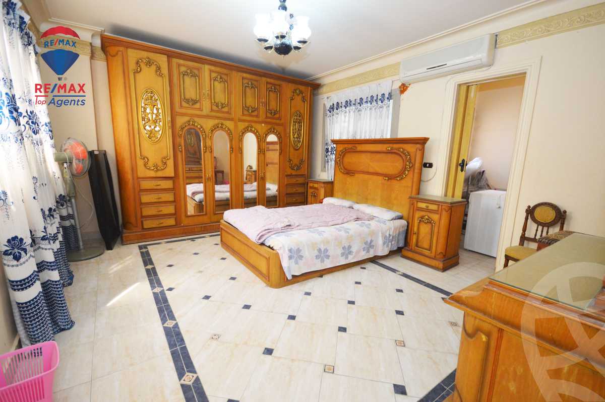 https://aqarmap.com.eg/en/listing/5960736-for-rent-alexandria-miami-el-gaish-rd-st