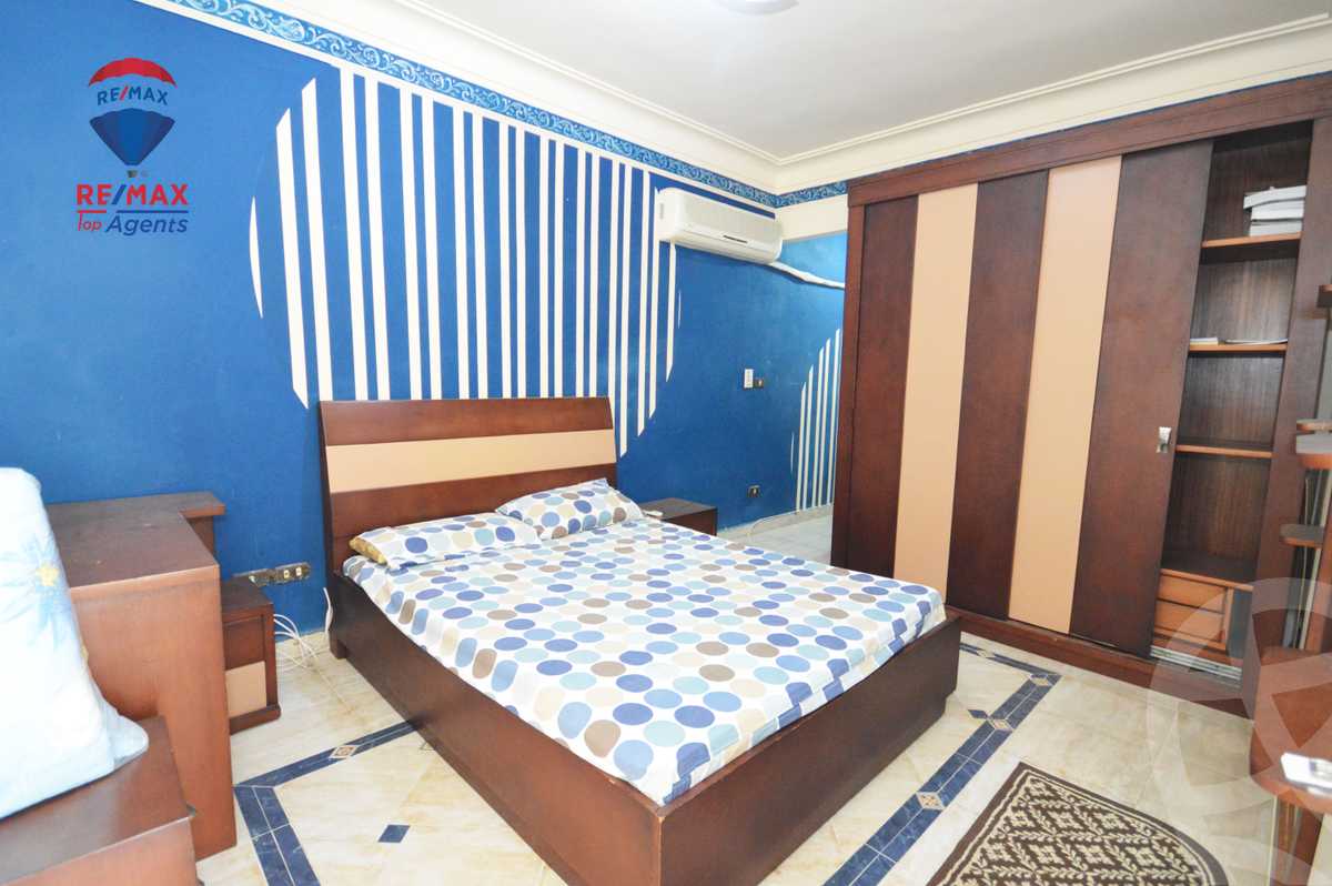 https://aqarmap.com.eg/en/listing/5960736-for-rent-alexandria-miami-el-gaish-rd-st