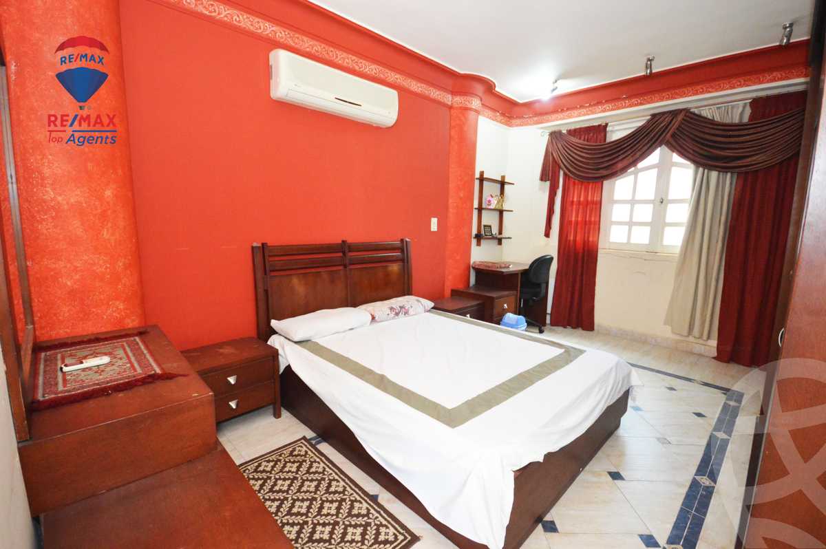 https://aqarmap.com.eg/en/listing/5960736-for-rent-alexandria-miami-el-gaish-rd-st