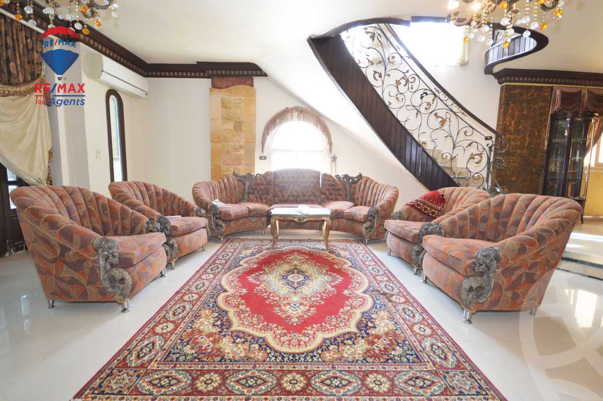 https://aqarmap.com.eg/en/listing/5960736-for-rent-alexandria-miami-el-gaish-rd-st