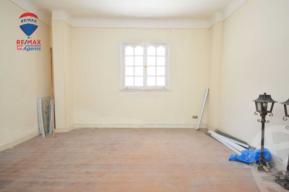 https://aqarmap.com.eg/en/listing/5976564-for-sale-alexandria-miami-shr-jml-bd-lnsr
