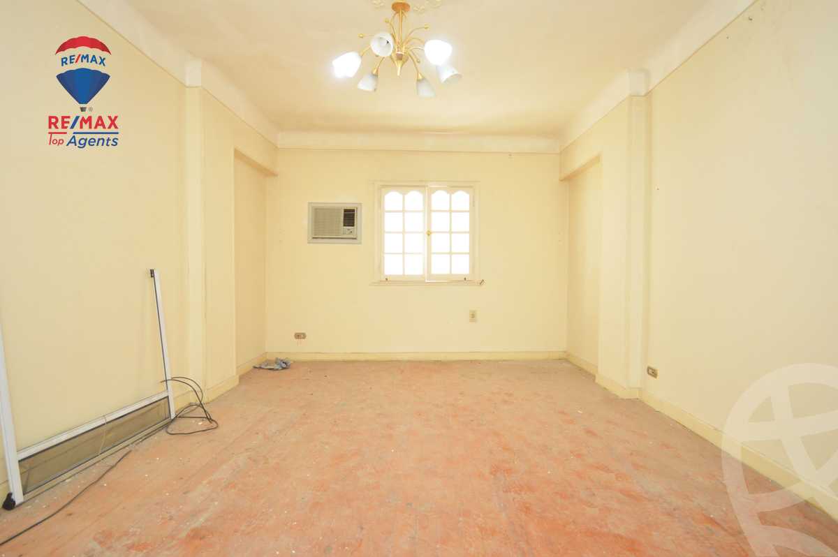 https://aqarmap.com.eg/en/listing/5976564-for-sale-alexandria-miami-shr-jml-bd-lnsr