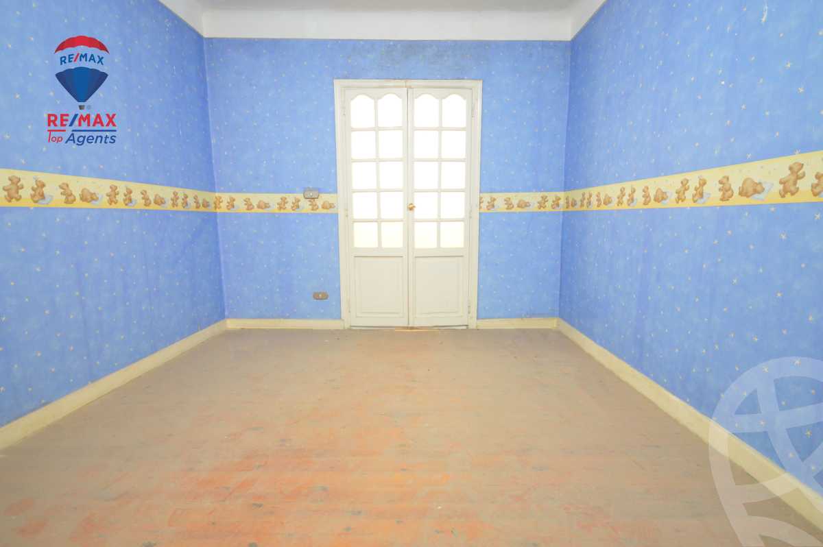 https://aqarmap.com.eg/en/listing/5976564-for-sale-alexandria-miami-shr-jml-bd-lnsr
