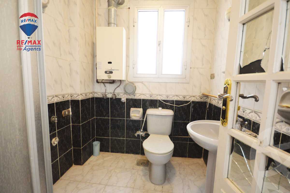 https://aqarmap.com.eg/en/listing/5976564-for-sale-alexandria-miami-shr-jml-bd-lnsr