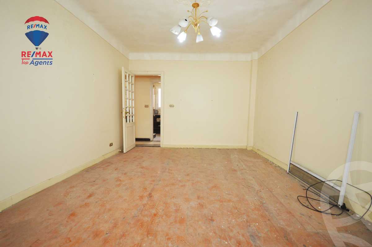 https://aqarmap.com.eg/en/listing/5976564-for-sale-alexandria-miami-shr-jml-bd-lnsr