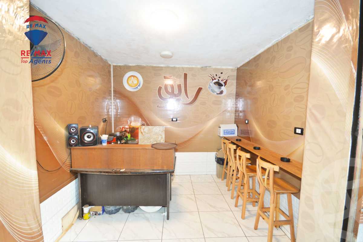 https://aqarmap.com.eg/en/listing/5982815-for-sale-alexandria-sidi-gaber-el-mosheer-ahmed-isamil-st