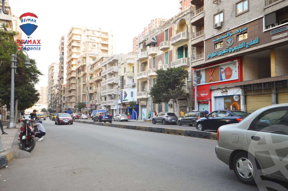 https://aqarmap.com.eg/en/listing/5982815-for-sale-alexandria-sidi-gaber-el-mosheer-ahmed-isamil-st
