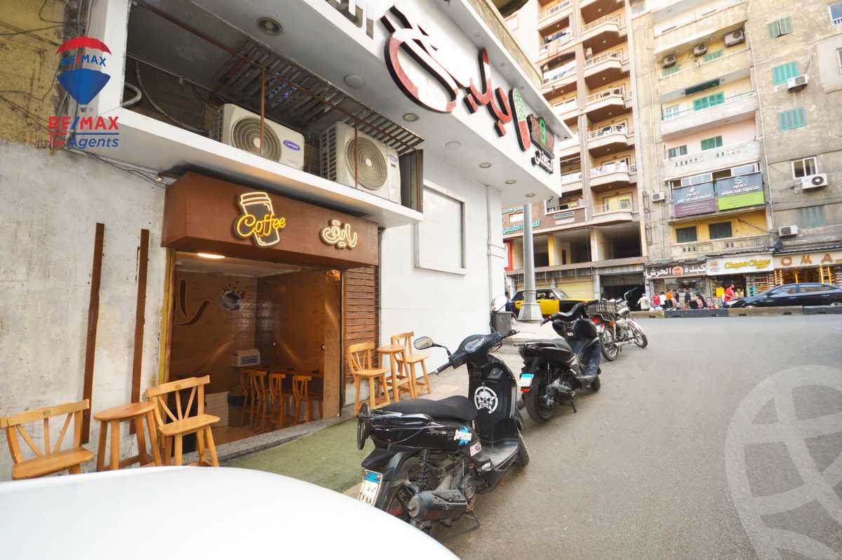 https://aqarmap.com.eg/en/listing/5982815-for-sale-alexandria-sidi-gaber-el-mosheer-ahmed-isamil-st