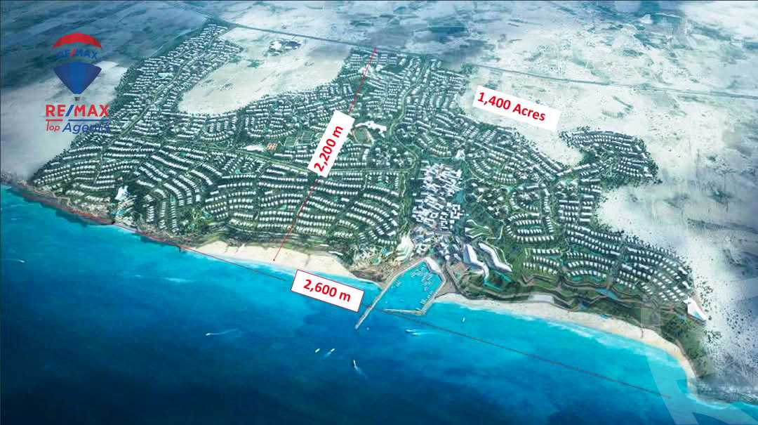 https://aqarmap.com.eg/ar/listing/5983016-for-sale-north-coast-ras-el-hekma