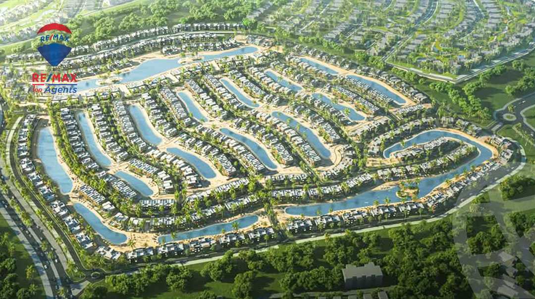 https://aqarmap.com.eg/ar/listing/5983016-for-sale-north-coast-ras-el-hekma