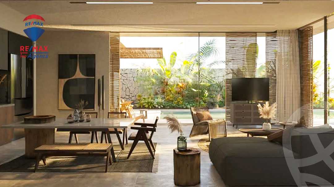 https://aqarmap.com.eg/ar/listing/5983016-for-sale-north-coast-ras-el-hekma