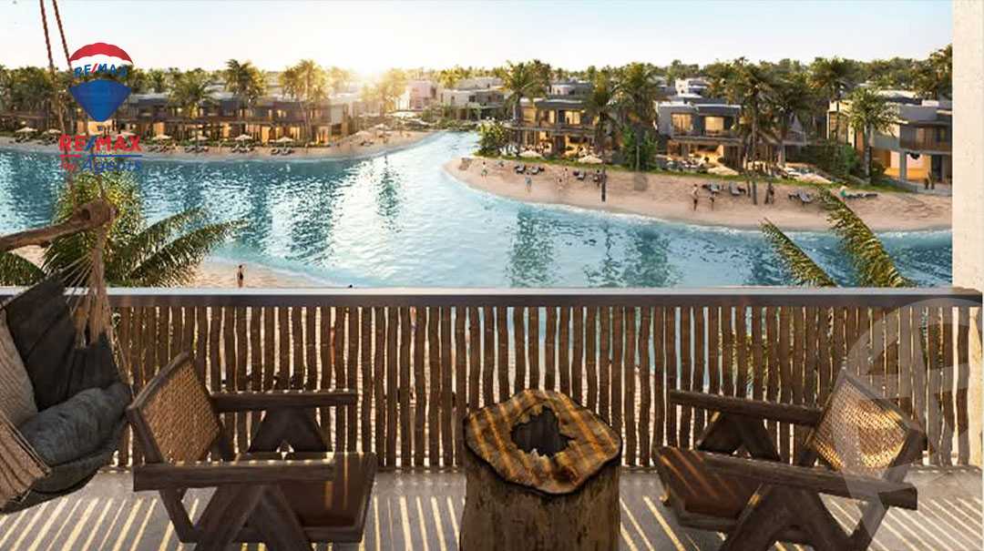 https://aqarmap.com.eg/ar/listing/5983016-for-sale-north-coast-ras-el-hekma