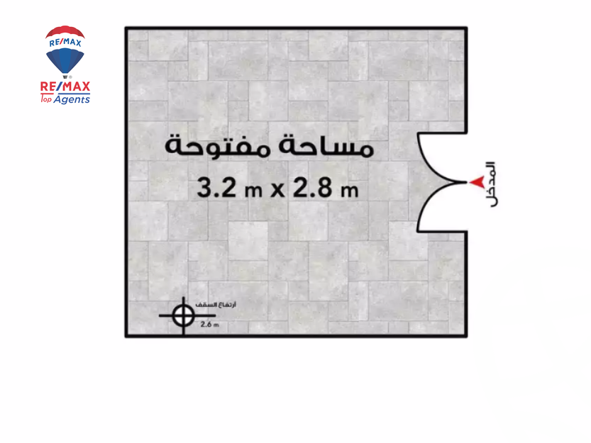 https://aqarmap.com.eg/en/listing/5982815-for-sale-alexandria-sidi-gaber-el-mosheer-ahmed-isamil-st