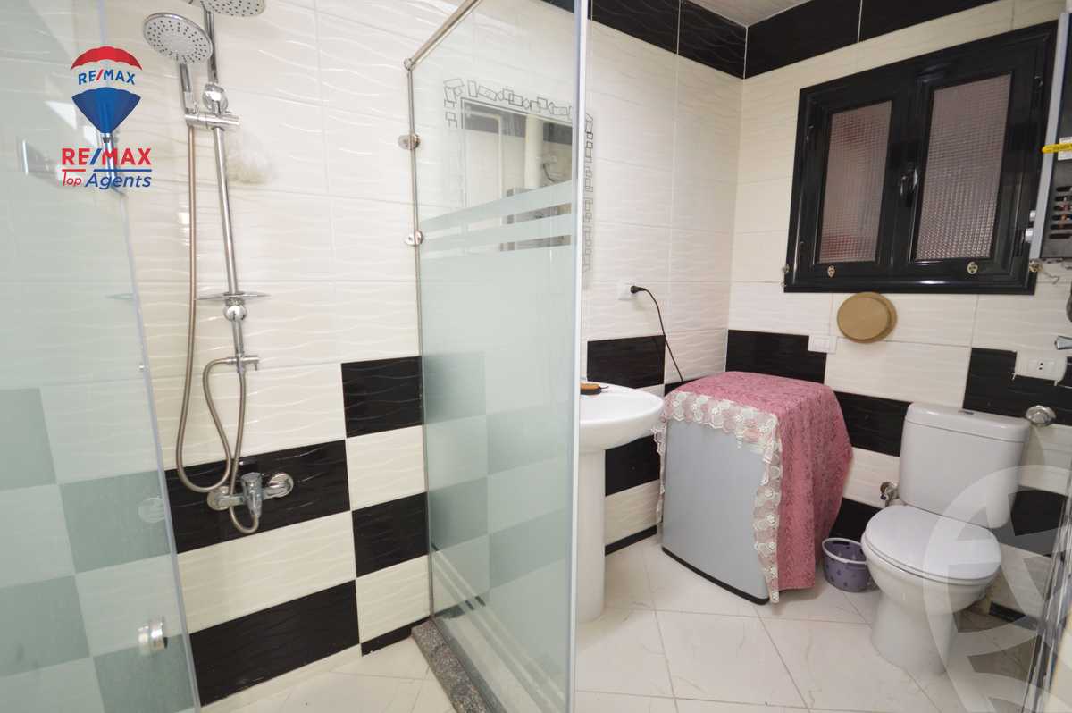 https://aqarmap.com.eg/ar/listing/5983531-for-sale-alexandria-sydy-bshr-sydy-bshr-bhry-shr-mhmd-njyb