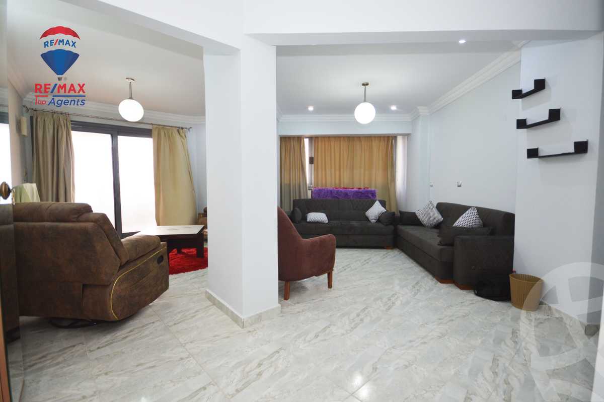 https://aqarmap.com.eg/ar/listing/5983531-for-sale-alexandria-sydy-bshr-sydy-bshr-bhry-shr-mhmd-njyb