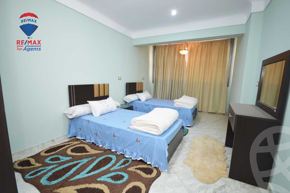 https://aqarmap.com.eg/ar/listing/5983531-for-sale-alexandria-sydy-bshr-sydy-bshr-bhry-shr-mhmd-njyb
