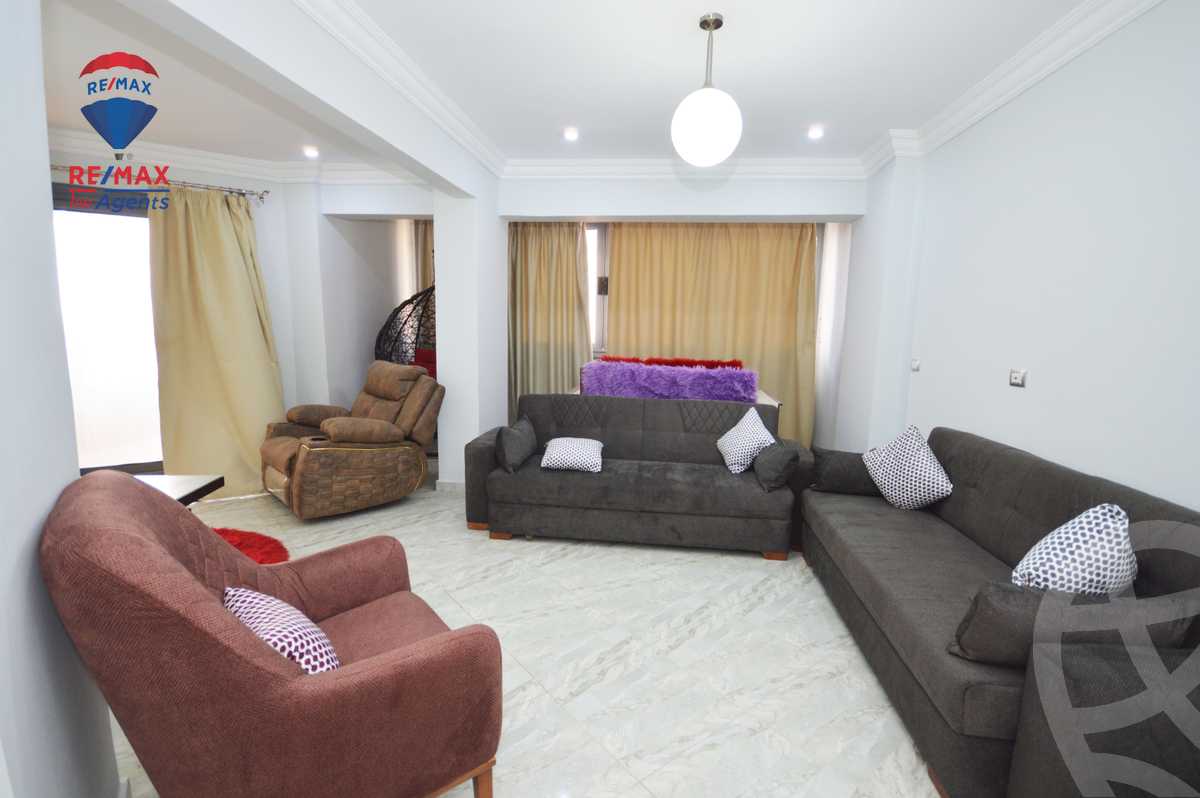 https://aqarmap.com.eg/ar/listing/5983531-for-sale-alexandria-sydy-bshr-sydy-bshr-bhry-shr-mhmd-njyb