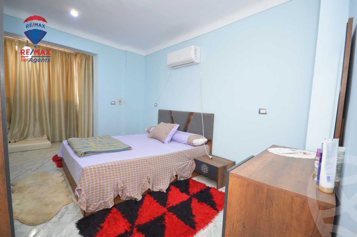 https://aqarmap.com.eg/ar/listing/5983531-for-sale-alexandria-sydy-bshr-sydy-bshr-bhry-shr-mhmd-njyb