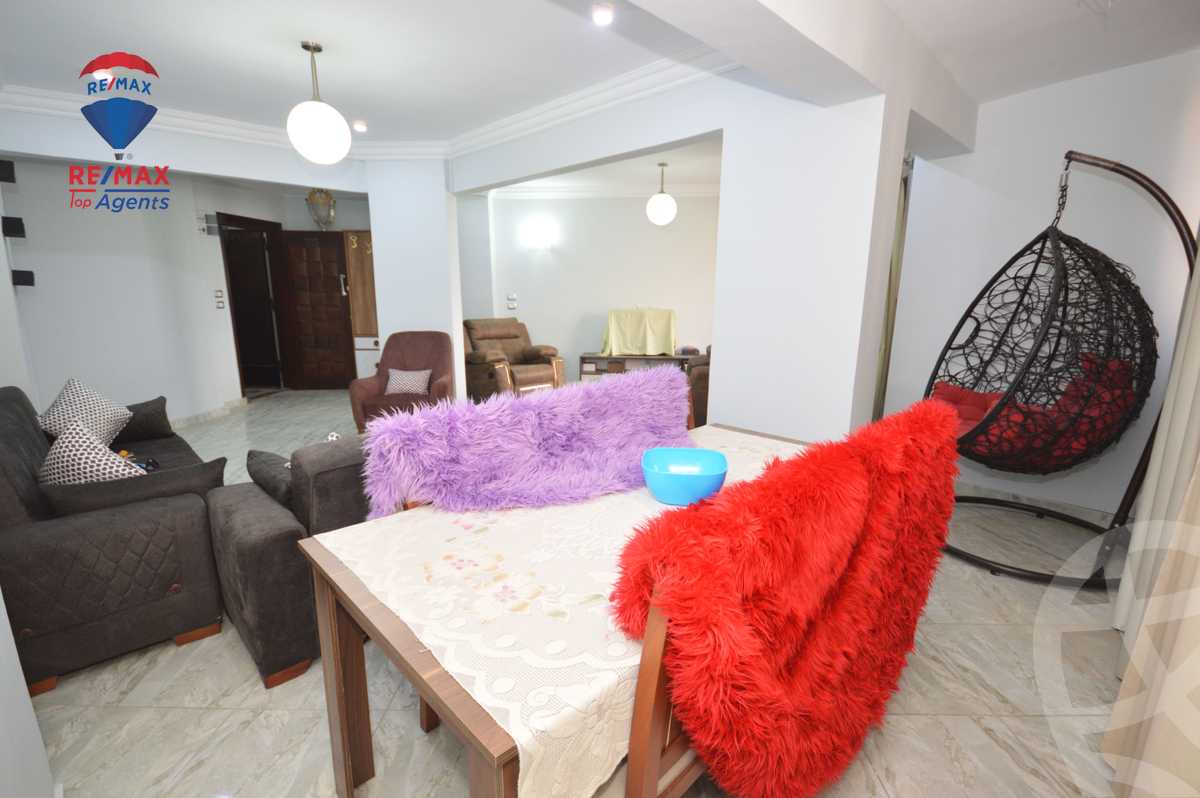 https://aqarmap.com.eg/ar/listing/5983531-for-sale-alexandria-sydy-bshr-sydy-bshr-bhry-shr-mhmd-njyb