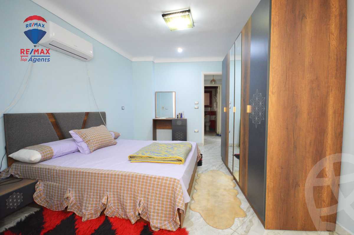 https://aqarmap.com.eg/ar/listing/5983531-for-sale-alexandria-sydy-bshr-sydy-bshr-bhry-shr-mhmd-njyb