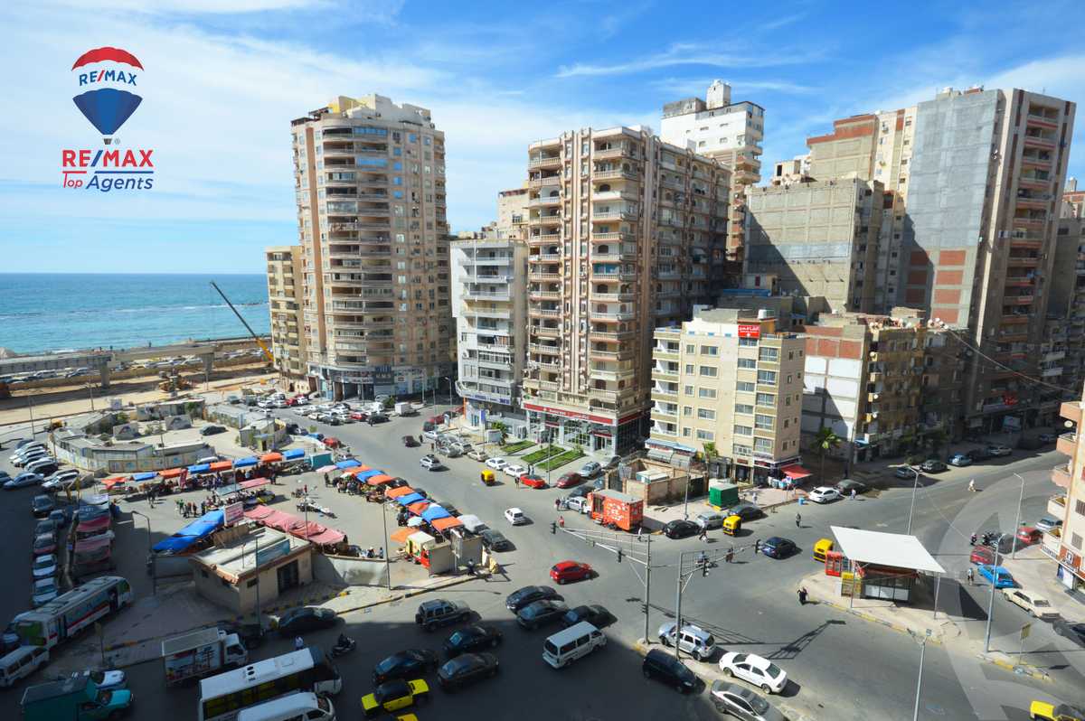 https://aqarmap.com.eg/ar/listing/5983531-for-sale-alexandria-sydy-bshr-sydy-bshr-bhry-shr-mhmd-njyb