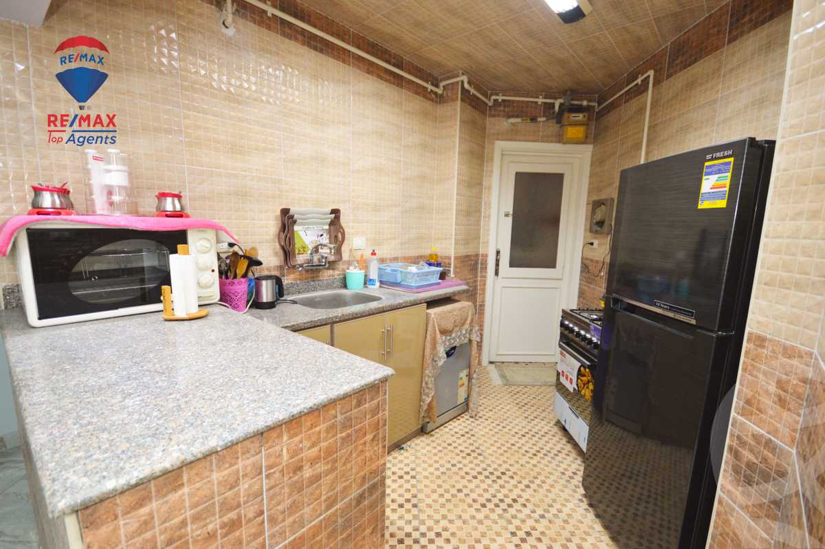 https://aqarmap.com.eg/ar/listing/5983531-for-sale-alexandria-sydy-bshr-sydy-bshr-bhry-shr-mhmd-njyb