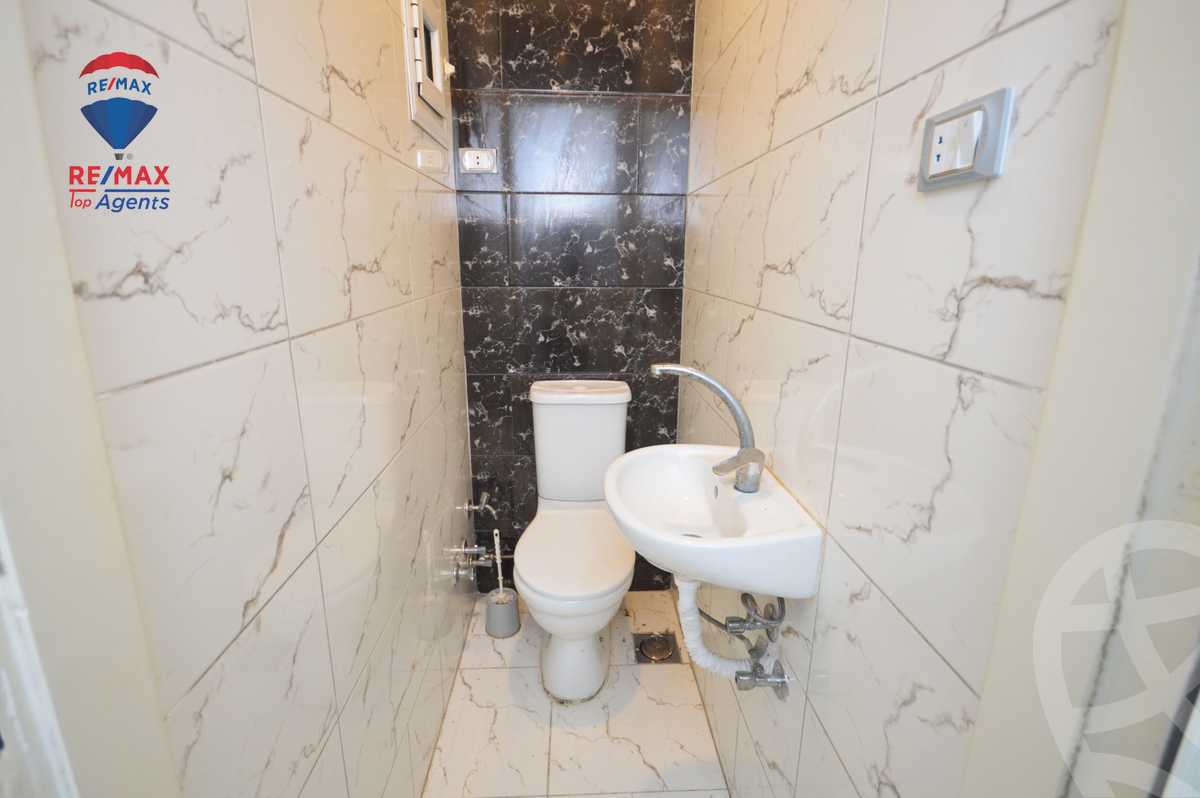 https://aqarmap.com.eg/en/listing/5986167-for-rent-alexandria-miami-iskandar-ibrahim-st