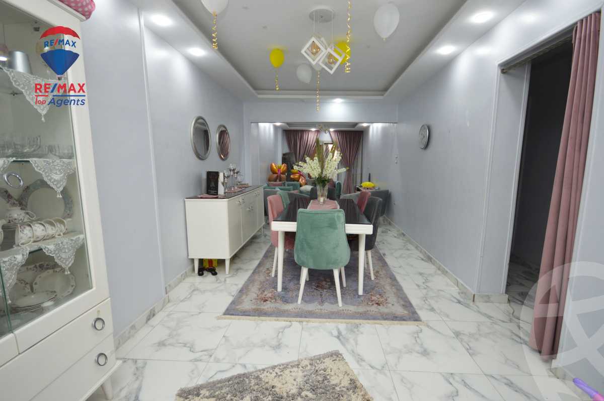https://aqarmap.com.eg/en/listing/5986167-for-rent-alexandria-miami-iskandar-ibrahim-st