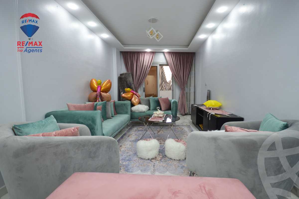 https://aqarmap.com.eg/en/listing/5986167-for-rent-alexandria-miami-iskandar-ibrahim-st