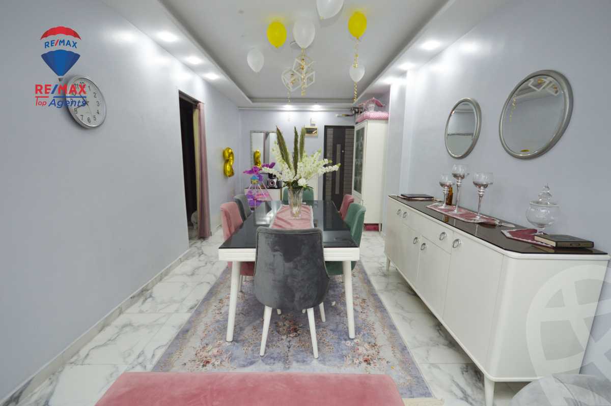 https://aqarmap.com.eg/en/listing/5986167-for-rent-alexandria-miami-iskandar-ibrahim-st