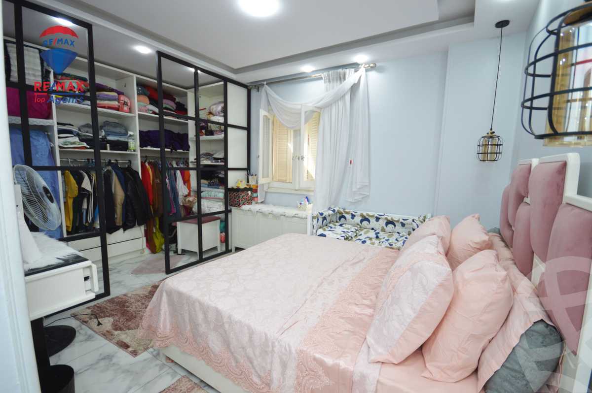 https://aqarmap.com.eg/en/listing/5986167-for-rent-alexandria-miami-iskandar-ibrahim-st