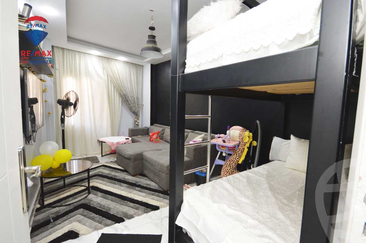 https://aqarmap.com.eg/en/listing/5986167-for-rent-alexandria-miami-iskandar-ibrahim-st