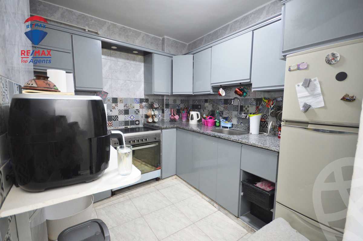 https://aqarmap.com.eg/en/listing/5986167-for-rent-alexandria-miami-iskandar-ibrahim-st