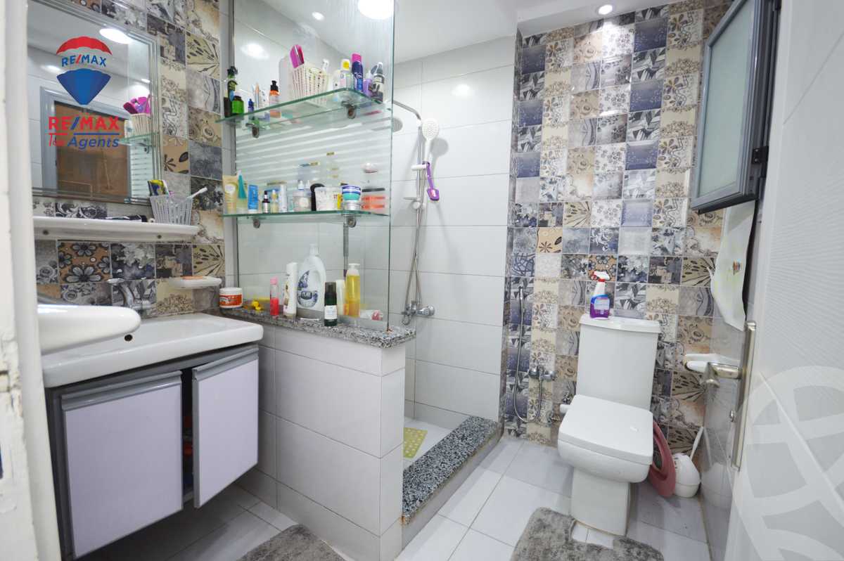 https://aqarmap.com.eg/en/listing/5986167-for-rent-alexandria-miami-iskandar-ibrahim-st