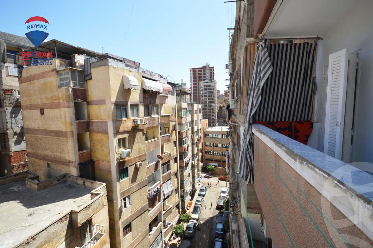 https://aqarmap.com.eg/en/listing/5986167-for-rent-alexandria-miami-iskandar-ibrahim-st