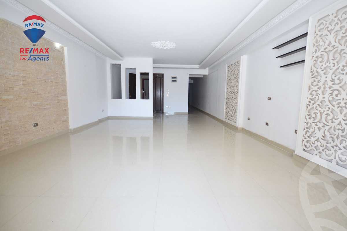 https://aqarmap.com.eg/en/listing/5986325-for-rent-alexandria-ganaklis