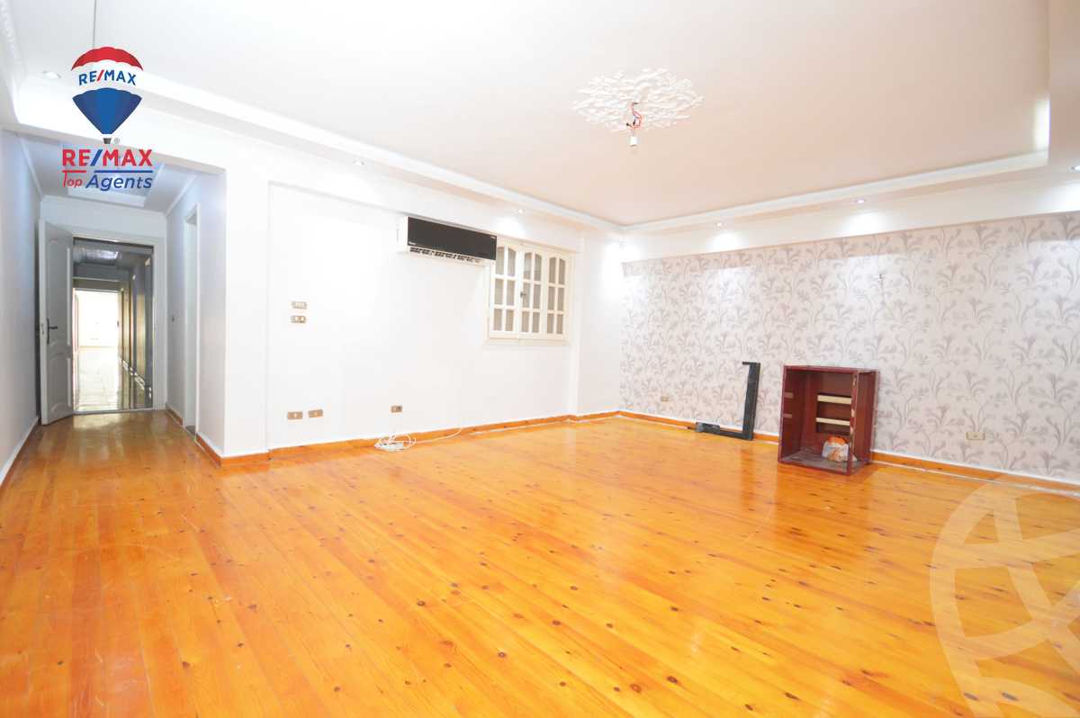 https://aqarmap.com.eg/en/listing/5986325-for-rent-alexandria-ganaklis