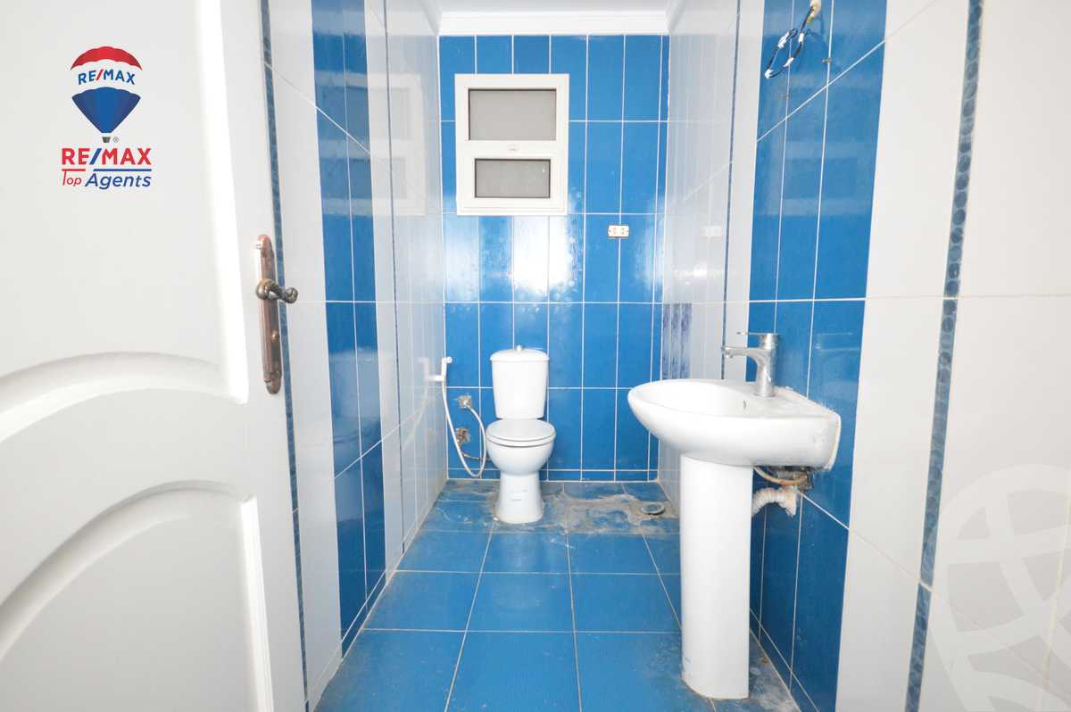 https://aqarmap.com.eg/en/listing/5986325-for-rent-alexandria-ganaklis