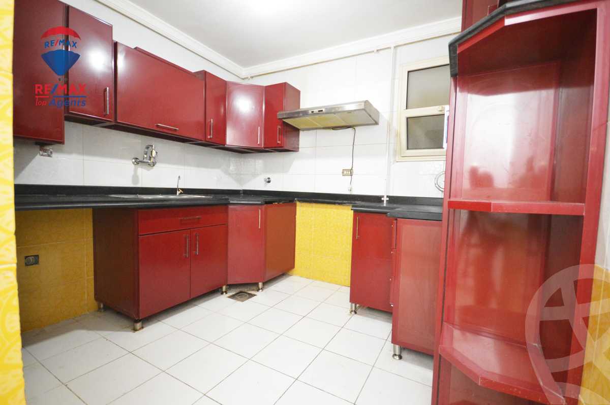 https://aqarmap.com.eg/en/listing/5986325-for-rent-alexandria-ganaklis