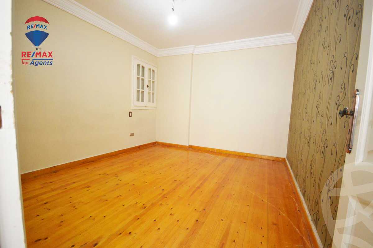 https://aqarmap.com.eg/en/listing/5986325-for-rent-alexandria-ganaklis