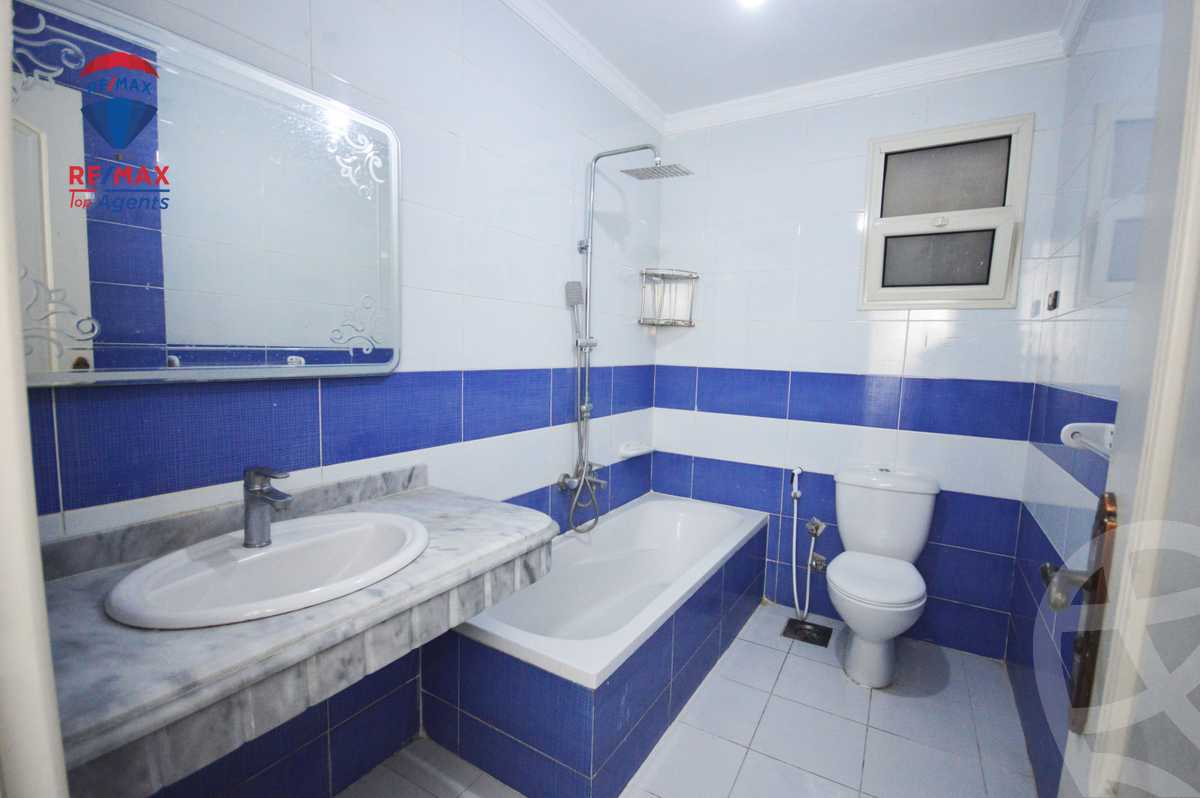 https://aqarmap.com.eg/en/listing/5986325-for-rent-alexandria-ganaklis