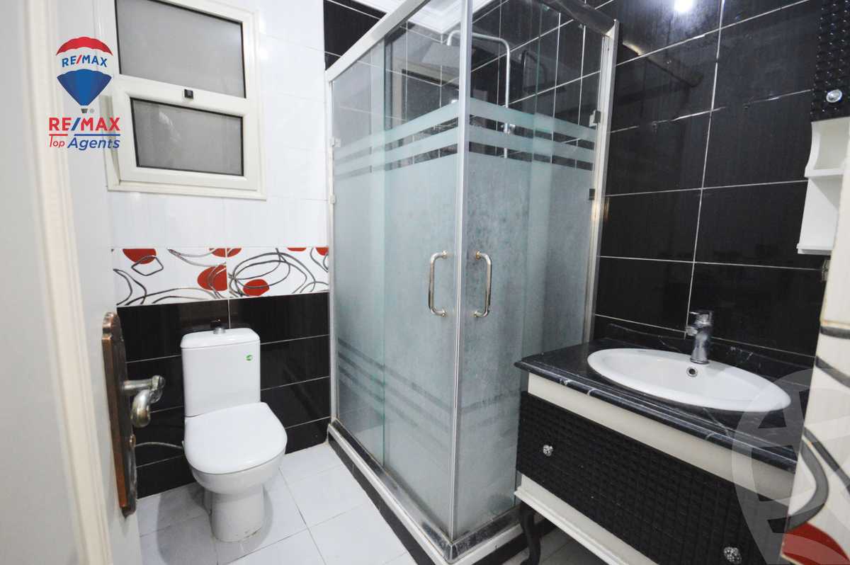 https://aqarmap.com.eg/en/listing/5986325-for-rent-alexandria-ganaklis