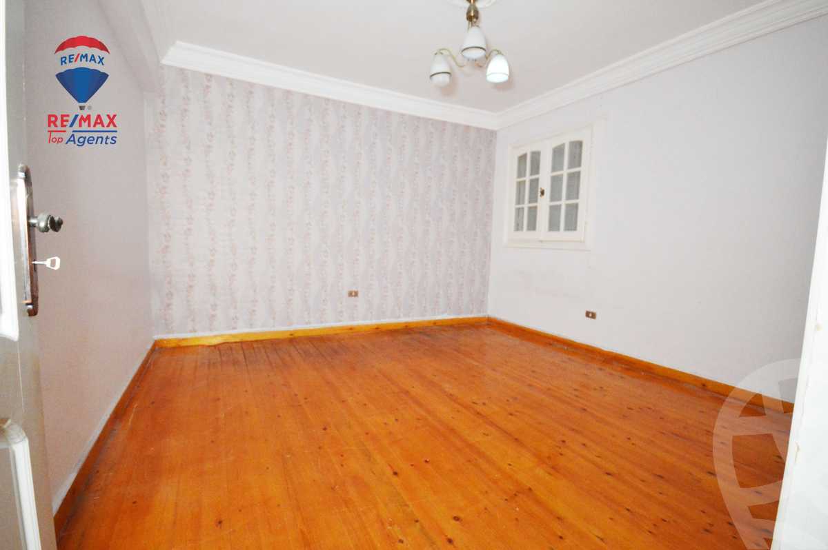 https://aqarmap.com.eg/en/listing/5986325-for-rent-alexandria-ganaklis