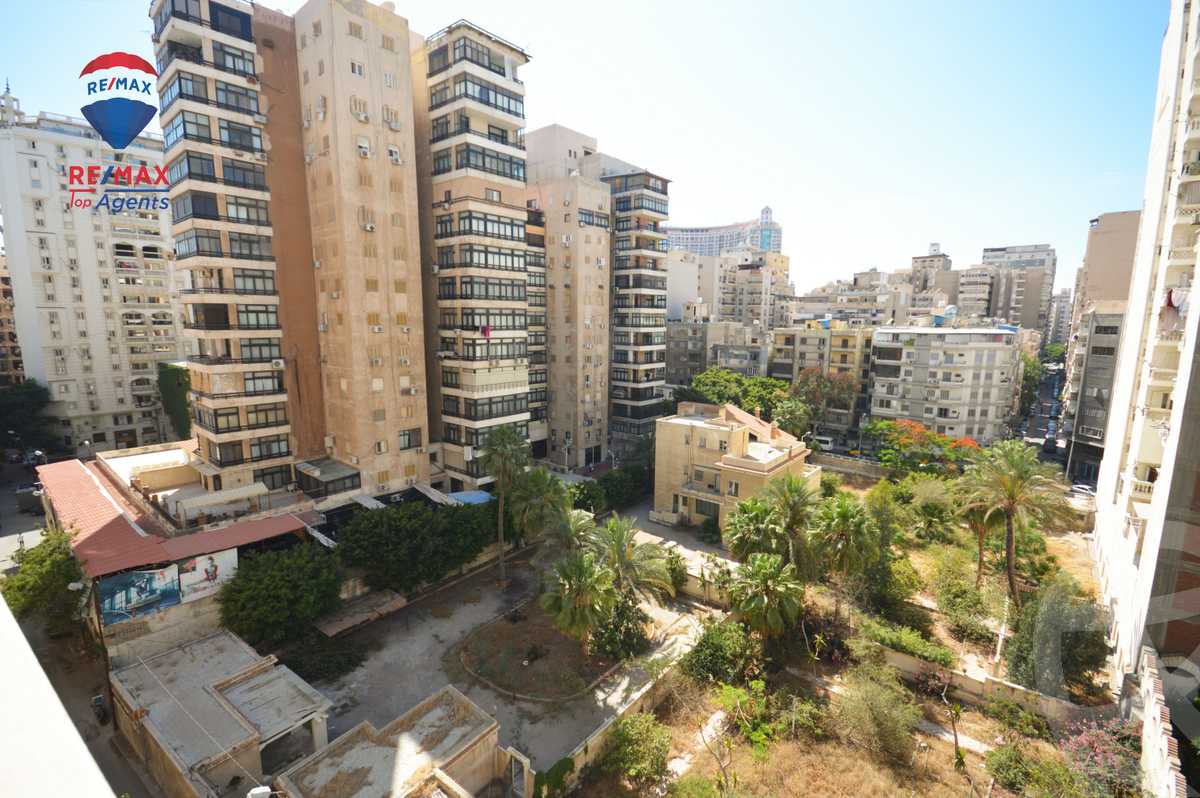 https://aqarmap.com.eg/en/listing/5986325-for-rent-alexandria-ganaklis