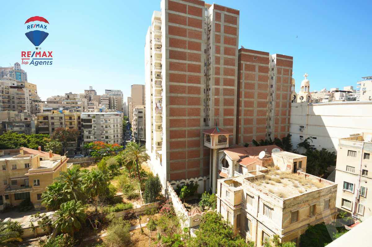 https://aqarmap.com.eg/en/listing/5986325-for-rent-alexandria-ganaklis