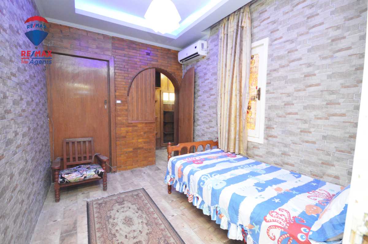 https://aqarmap.com.eg/ar/listing/5986766-for-rent-alexandria-lm-mwr-lm-mwr-lshty-kornesh-el-maamoura-st