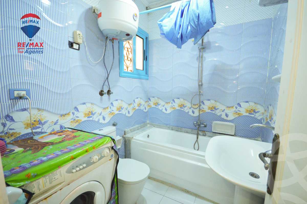 https://aqarmap.com.eg/ar/listing/5986766-for-rent-alexandria-lm-mwr-lm-mwr-lshty-kornesh-el-maamoura-st
