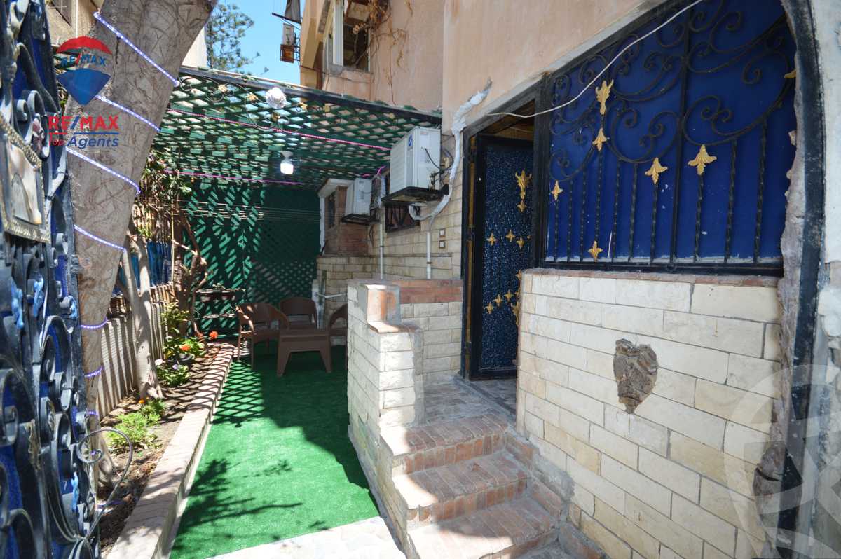 https://aqarmap.com.eg/ar/listing/5986766-for-rent-alexandria-lm-mwr-lm-mwr-lshty-kornesh-el-maamoura-st