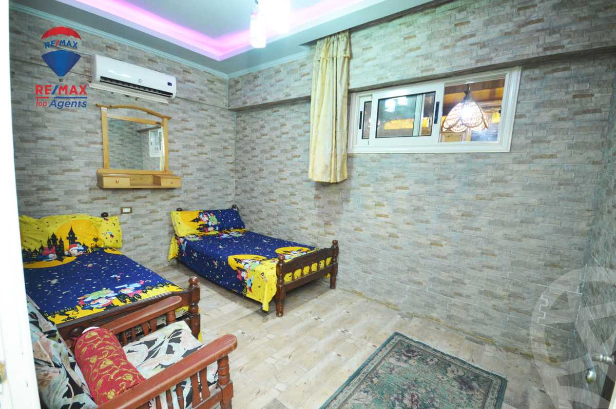 https://aqarmap.com.eg/ar/listing/5986766-for-rent-alexandria-lm-mwr-lm-mwr-lshty-kornesh-el-maamoura-st