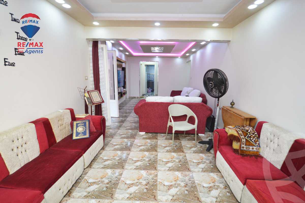 https://aqarmap.com.eg/en/listing/5988595-for-sale-alexandria-el-asafra-shr-45
